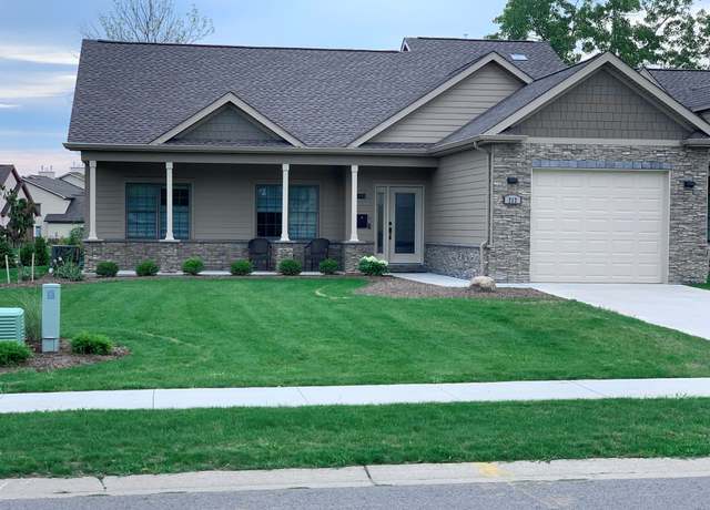 Property at 691 Northridge Dr, Lewiston, NY 14092, 2 beds, 2 baths