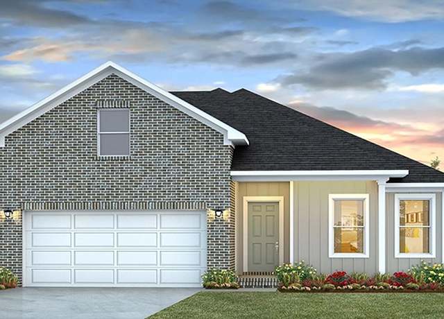 Property at 583 Morning Mist Way, Fairhope, AL 36532, 3 beds, 2 baths