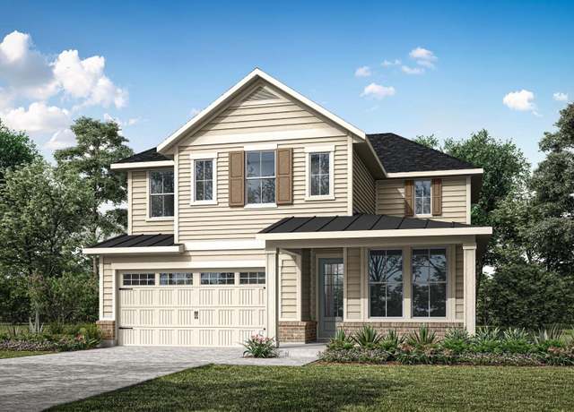 Property at Laurel Plan, Justin, TX 76247, 3 beds, 2.5 baths