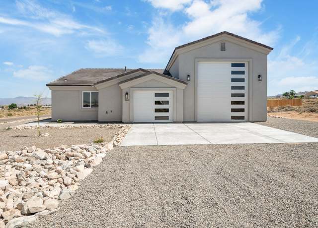 Property at 1058RV Plan, Kingman, AZ 86409, 2 beds, 2 baths