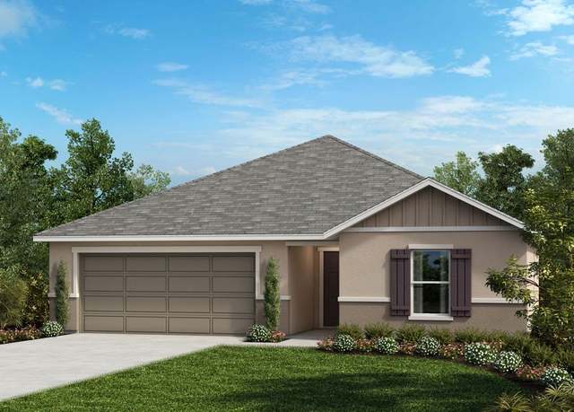 Property at Plan 1286 Plan, Bartow, FL 33830, 3 beds, 2 baths