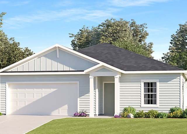 Property at 12461 NW 139th Ct, Alachua, FL 32615, 3 beds, 2 baths