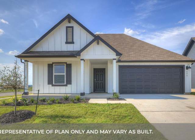 Property at 220 Las Lomas Dr, San Marcos, TX 78666, 4 beds, 3 baths