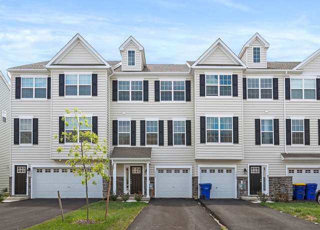 Property at Massey Plan, Middletown, DE 19709, 3 beds, 2.5 baths
