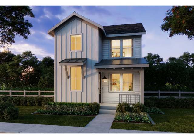 Property at Plan 4 Plan, Littleton, CO 80125, 4 beds, 2.5 baths