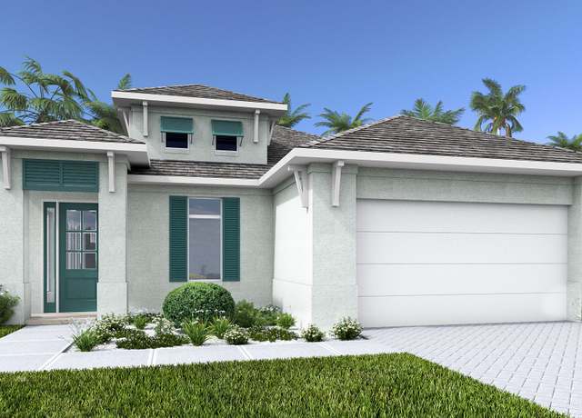 Property at 2011F Plan, Nokomis, FL 34275, 3 beds, 2 baths