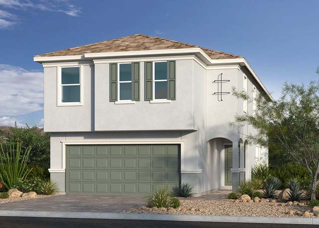 Property at Plan 2469 Plan, Las Vegas, NV 89148, 4 beds, 2.5 baths