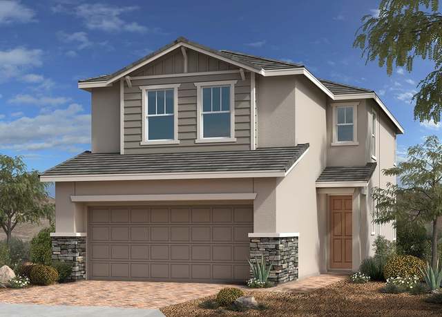 Property at 3586 Mascali Ave, Henderson, NV 89044, 3 beds, 2.5 baths