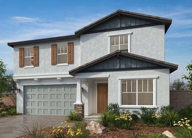 Property at Plan 2269 Plan, Perris, CA 92571, 3 beds, 2.5 baths