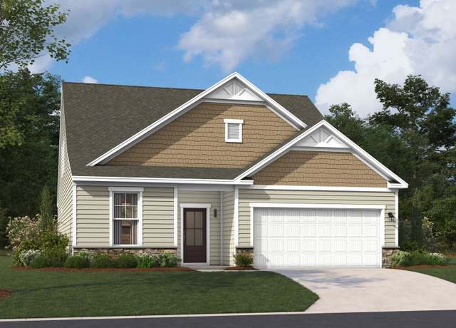 Property at 2613 Moon Seed Ct, Lexington, SC 29073, 4 beds, 4.5 baths