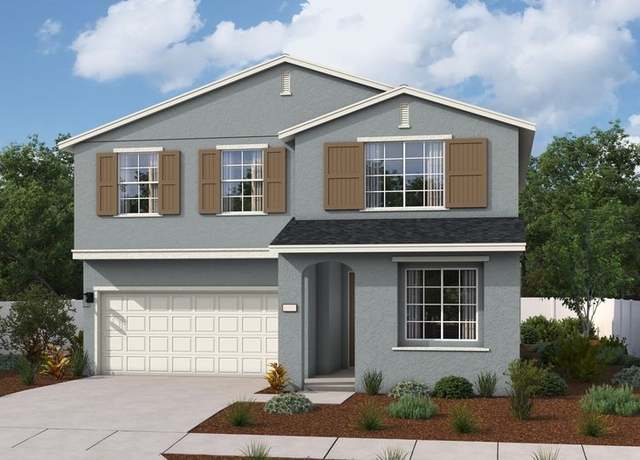 Property at Barbara Plan, San Bernardino, CA 92346, 4 beds, 3 baths