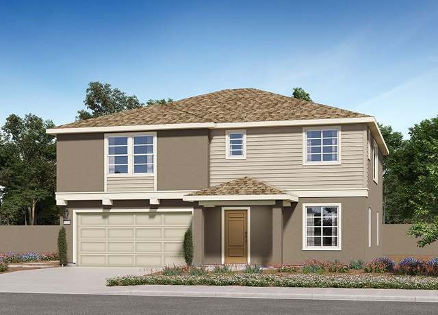 Property at 1513 Braided Mane Dr, San Jacinto, CA 92582, 4 beds, 3 baths