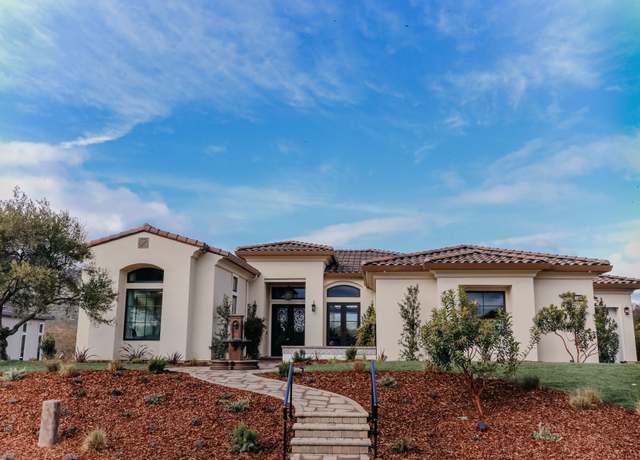 Property at Plan 1 Plan, Copperopolis, CA 95228, 2 beds, 2.5 baths