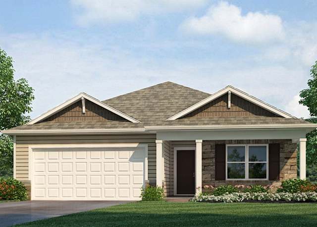 Property at Harmony Plan, Fort Wayne, IN 46818, 3 beds, 2 baths