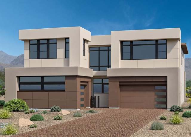 Property at 4846 Shady Ridge Dr, Las Vegas, NV 89135, 5 beds, 5.5 baths