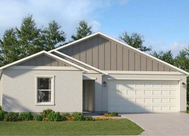 Property at 11833 Noble Blossom Loop, Dade City, FL 33525, 4 beds, 2 baths