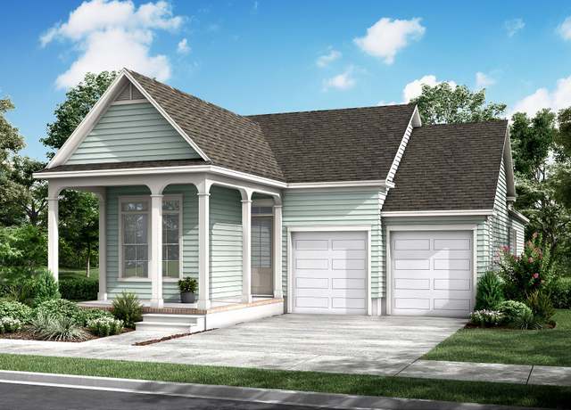 Property at Topsail Plan, Summerville, SC 29486, 3 beds, 2 baths