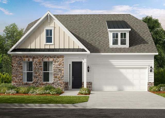 Property at Presley Plan, Tega Cay, SC 29708, 2 beds, 2.5 baths