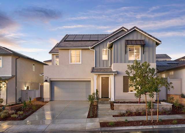 Property at Plan 6 Plan, Santa Clarita, CA 91350, 4 beds, 3 baths