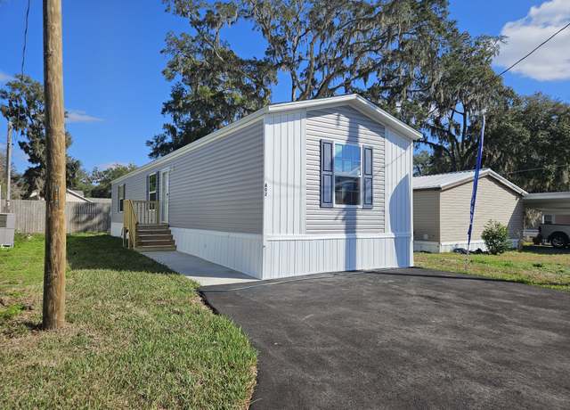 Property at 4000 SW 47th St Unit A02, Gainesville, FL 32608, 3 beds, 2 baths