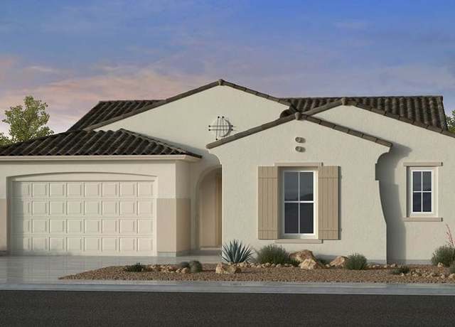 Property at Shire Plan, Surprise, AZ 85388, 3 beds, 3.5 baths