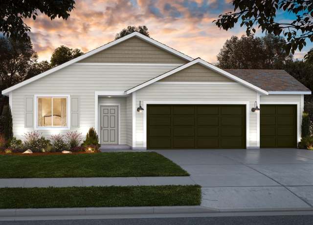 Property at 1264 Compton Ave, River Falls, WI 54022, 3 beds, 2 baths