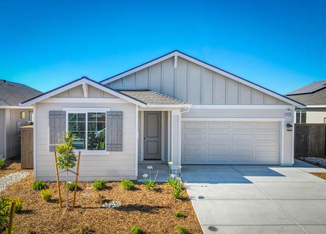 Property at 4668 Crawford Pkwy, Roseville, CA 95747, 3 beds, 2 baths