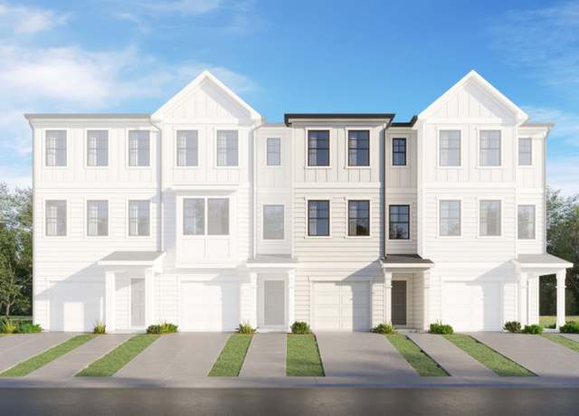 Property at 3603 Elm Grove Ln, Raleigh, NC 27604, 3 beds, 3.5 baths