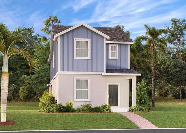 Property at Sierra Plan, Kissimmee, FL 34744, 4 beds, 3.5 baths