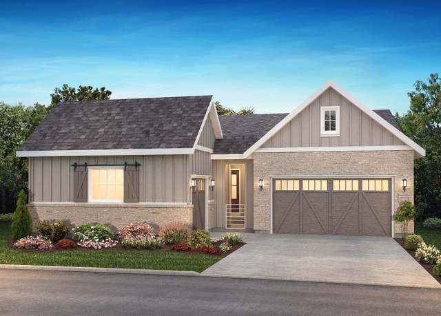 Property at 5085 Preserve Plan, Castle Pines, CO 80108, 3 beds, 3.5 baths