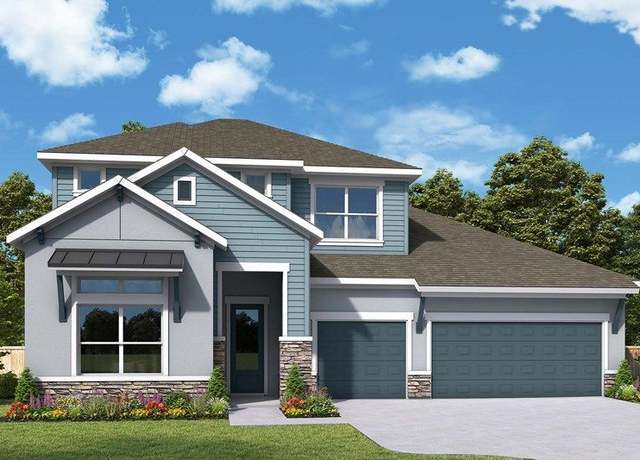 Property at Sagan Plan, Wesley Chapel, FL 33545, 4 beds, 3 baths
