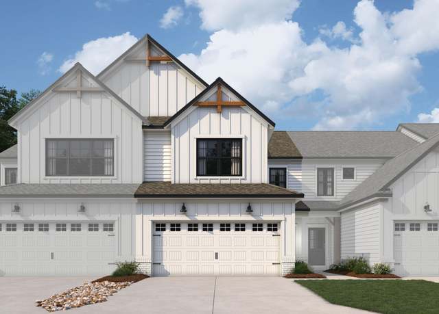 Property at 17506 Ebling Trl, Westfield, IN 46062, 3 beds, 2.5 baths