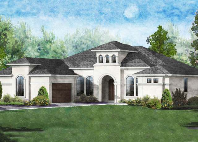 Property at Camden Plan, Ormond Beach, FL 32174, 3 beds, 2 baths