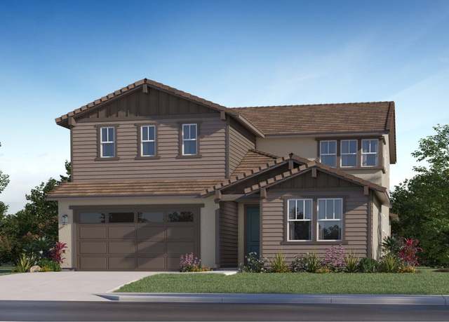 Property at 5528 Midori Way, Oceanside, CA 92057, 4 beds, 4.5 baths