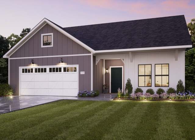 Property at Promenade Plan, Plain City, OH 43064, 2 beds, 2 baths