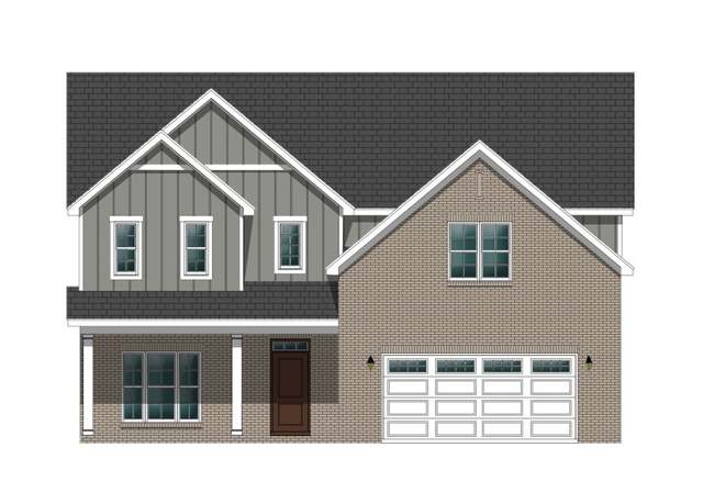 Property at Halston Plan, Winterville, NC 28590, 5 beds, 3 baths