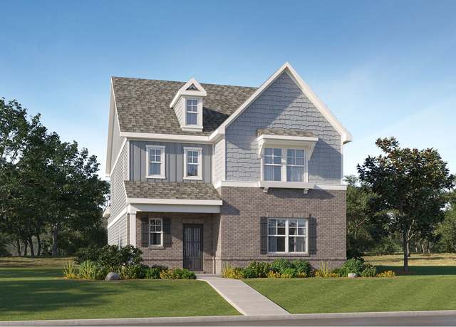 Property at 313 Fraley Dr, Woodstock, GA 30188, 4 beds, 3 baths