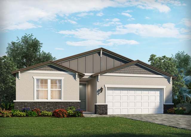 Property at 1356 Oakhaven Ave, Ormond Beach, FL 32174, 4 beds, 3 baths