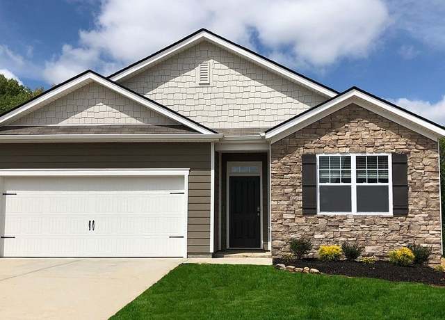 Property at 1225 Bufflehead Way, Lebanon, TN 37090, 4 beds, 2 baths