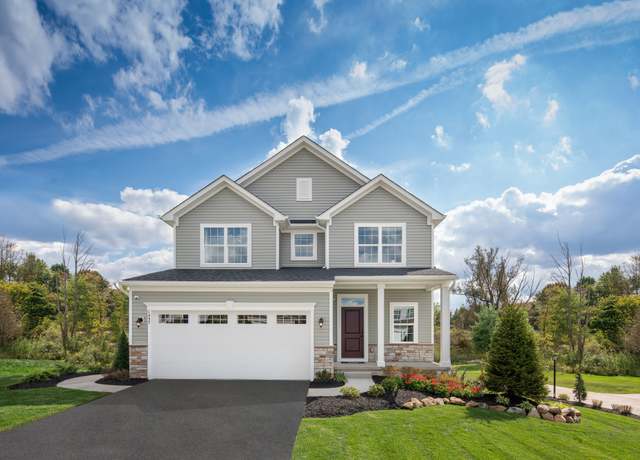 Property at Allegheny Plan, Richmond, VA 23223, 4 beds, 2.5 baths