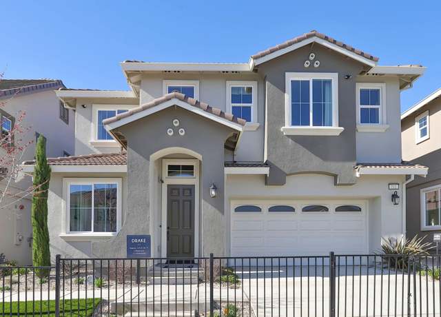 Property at Drake Plan, Fairfield, CA 94534, 5 beds, 3.5 baths