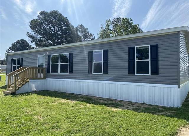 Property at 6201 W Bert Kouns Industrial Loop #178, Shreveport, LA 71129, 3 beds, 2 baths