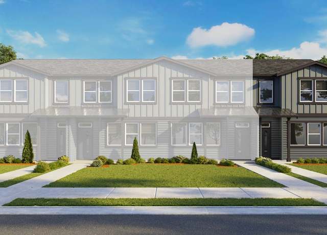 Property at 6574 SE Nasha St Unit 75Q3UG, Hillsboro, OR 97123, 3 beds, 2.5 baths