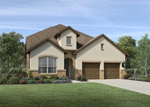 Property at Audrey Plan, Justin, TX 76247, 4 beds, 3.5 baths