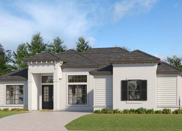 Property at 18715 Cherrystone Way, Lakewood Ranch, FL 34202, 3 beds, 3 baths