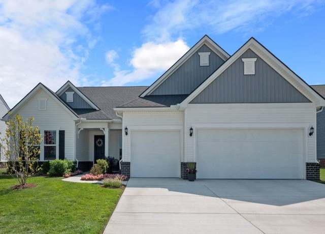 Property at Stellar with Basement Plan, Milford, MI 48381, 2 beds, 2.5 baths