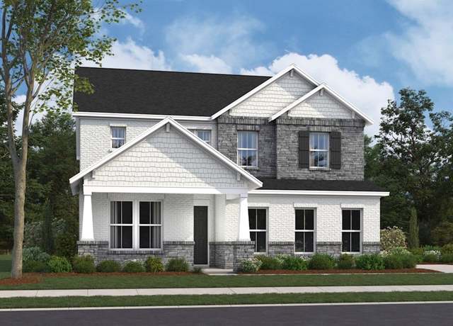 Property at 905 Champion Cir #125, Mount Juliet, TN 37122, 5 beds, 4.5 baths