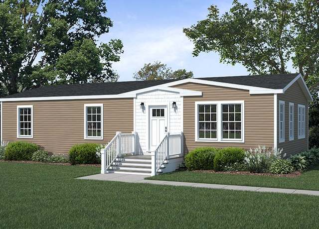 Property at Cortland Plan, Hamlin, NY 14464, 3 beds, 2 baths