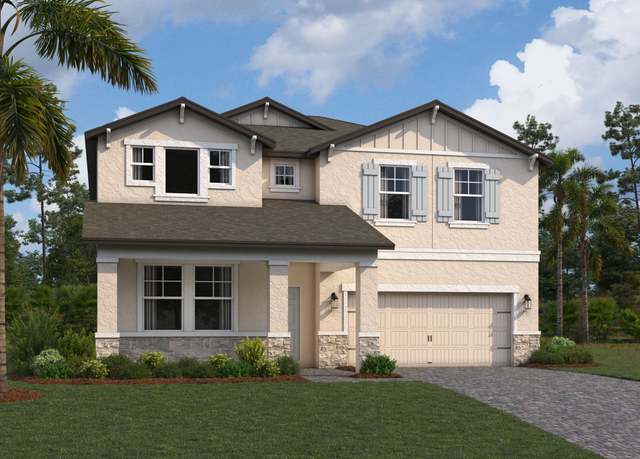 Property at 38442 Barrel Dr, Dade City, FL 33525, 4 beds, 3.5 baths
