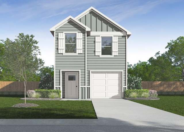 Property at 4097 Quarry St, Crandall Etj, TX 75114, 4 beds, 2 baths